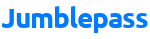 Jumblepass